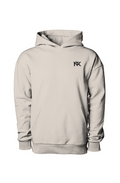 Sudadera NOMETOKES Fitness SilverBack Mentallity NMTK