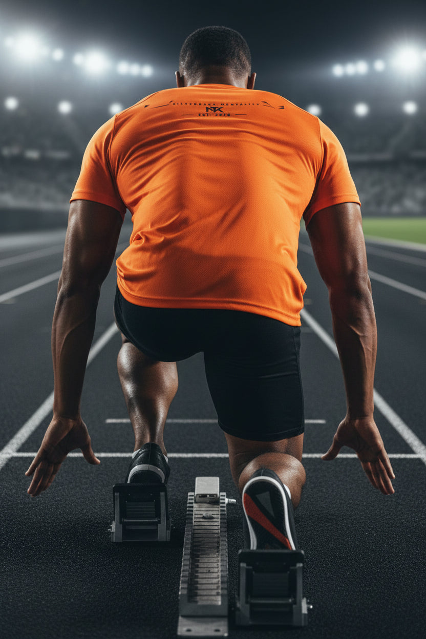 Camiseta_Cardio_Silverback_Mentality