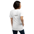 Fearless NMTK Fitness