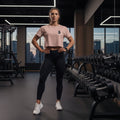 Top Fitness Wolf Instinct